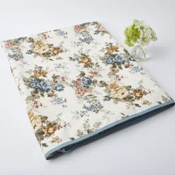 Best Mrs. Alice Audrey Tablecloth