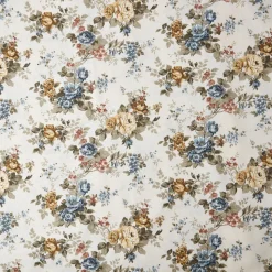 Best Mrs. Alice Audrey Tablecloth