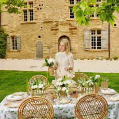 Discount Mrs. Alice Ava Bud Vase Set