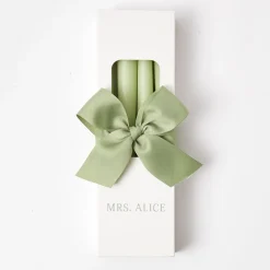 Online Mrs. Alice Camille Olive Candlescape