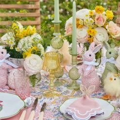 Online Mrs. Alice Camille Olive Candlescape