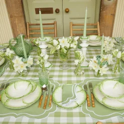 Sale Mrs. Alice Capri Lettuce Bowl