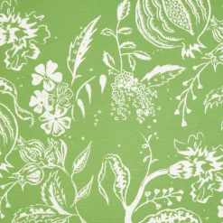 Best Mrs. Alice Chelsea Square Fabric