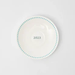 Best Mrs. Alice Coronation Breakfast Cup & Saucer
