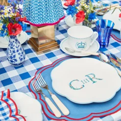 Best Mrs. Alice Coronation Breakfast Cup & Saucer
