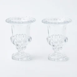 Discount Mrs. Alice Delilah Vase (Pair)