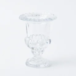 Discount Mrs. Alice Delilah Vase (Pair)