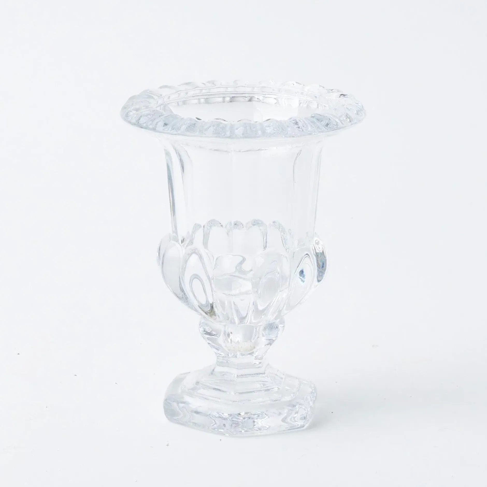 Discount Mrs. Alice Delilah Vase (Pair)
