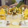 Online Mrs. Alice Eden Green Candlescape