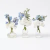 Online Mrs. Alice Esme Bud Vase Set