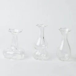 Online Mrs. Alice Esme Bud Vase Set