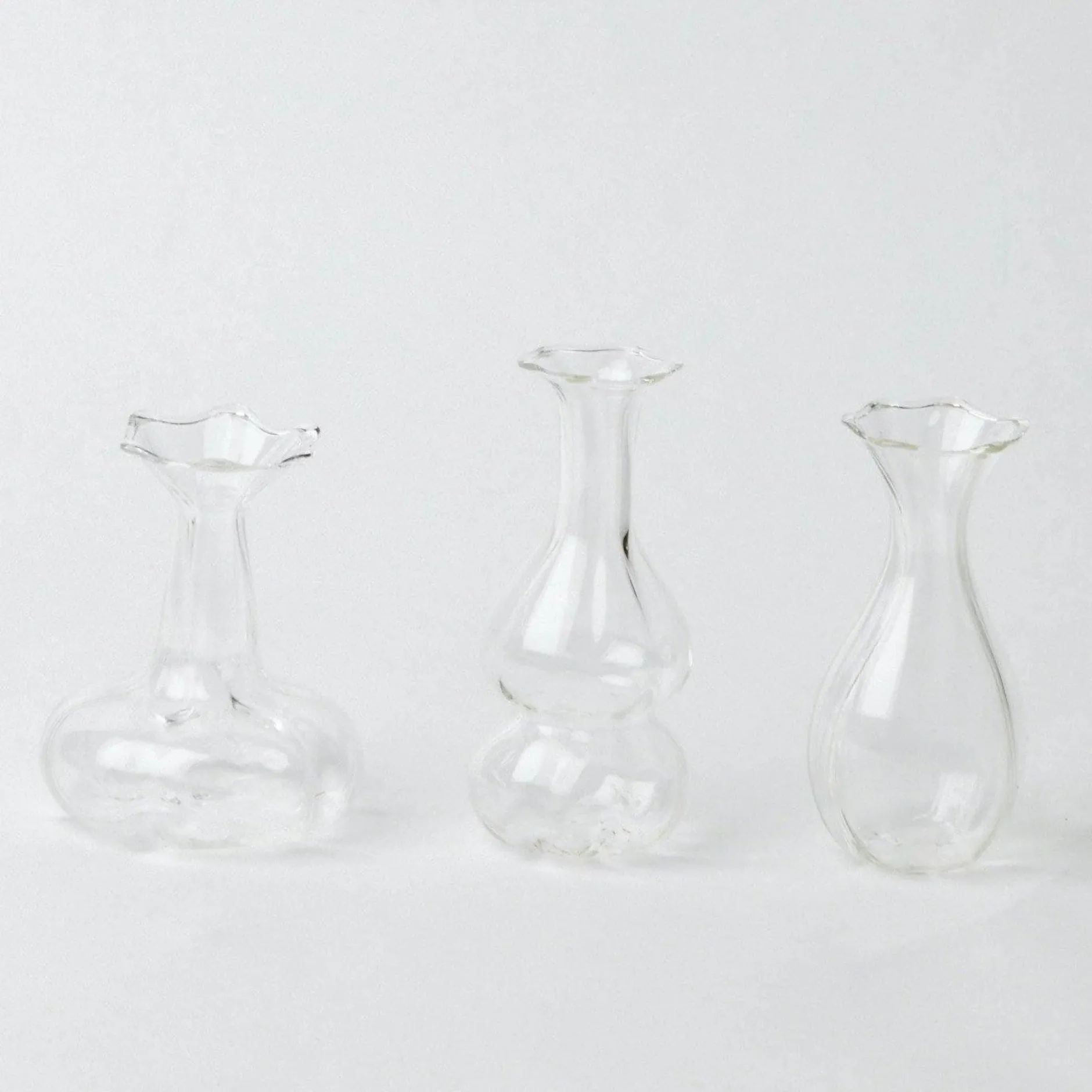Online Mrs. Alice Esme Bud Vase Set