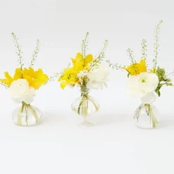 Online Mrs. Alice Grace Bud Vase Set