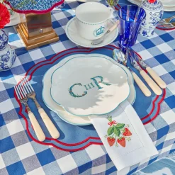 Discount Mrs. Alice Ivory Cutlery Set (5 Piece)
