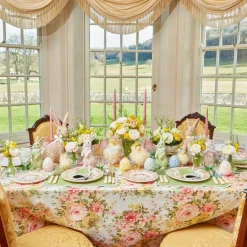 Clearance Mrs. Alice Joy Of Spring Decoration Set