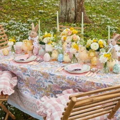 Clearance Mrs. Alice Joy Of Spring Decoration Set