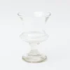 Best Mrs. Alice Large Cordelia Urn Vase