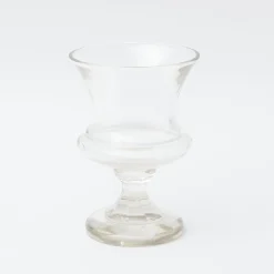 Best Mrs. Alice Large Cordelia Urn Vase