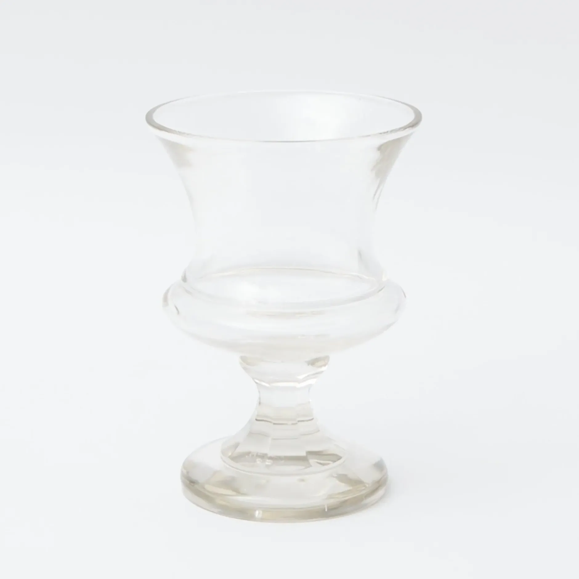 New Mrs. Alice Large Cordelia Urn Vase