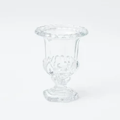 Best Mrs. Alice Large Delilah Vase
