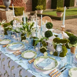 Best Mrs. Alice Lily Of The Valley Decoration Set