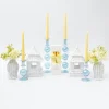 Online Mrs. Alice Melograno Decoration Set