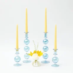 Online Mrs. Alice Melograno Decoration Set