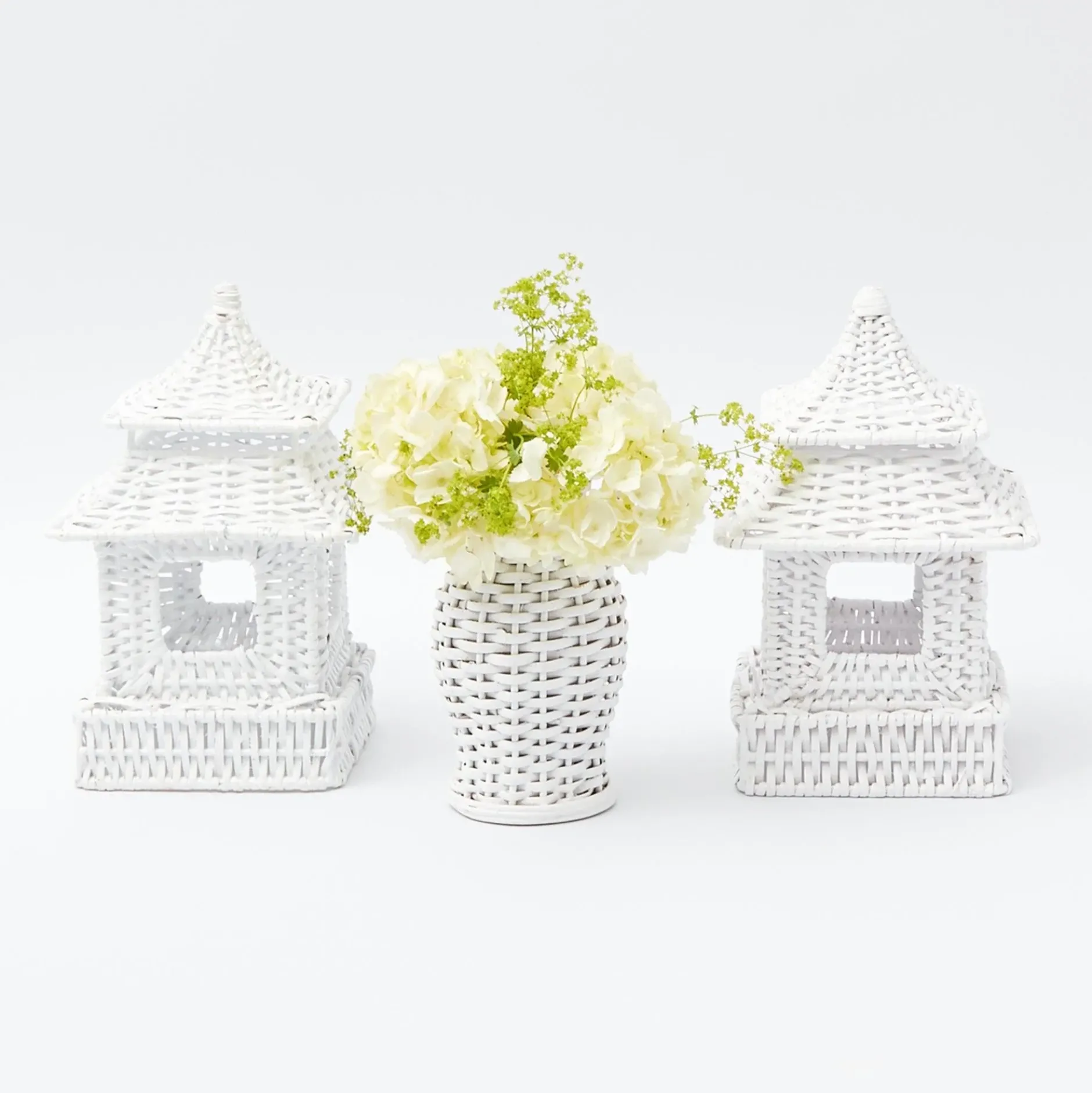Best Mrs. Alice Melograno Decoration Set