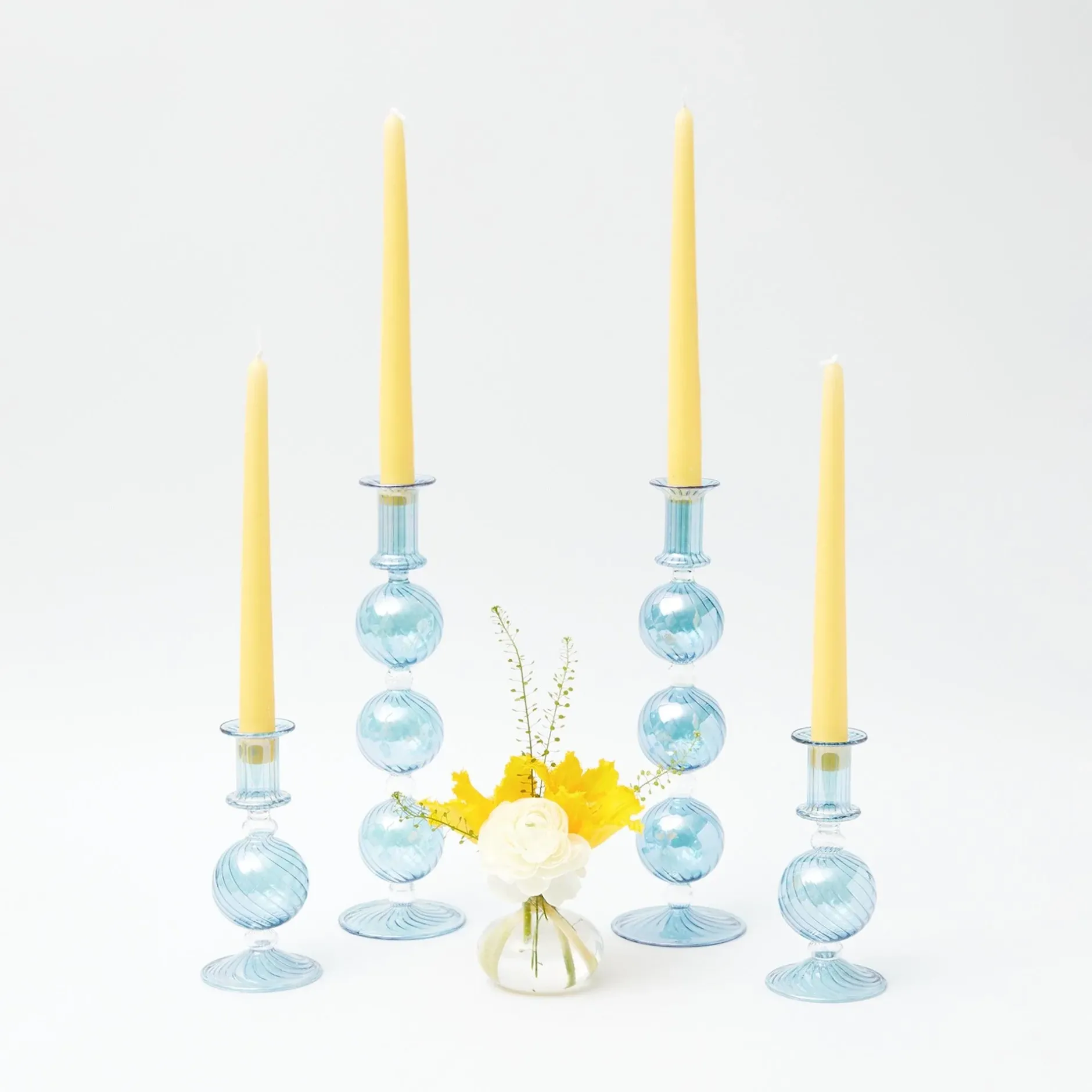 Best Mrs. Alice Melograno Decoration Set