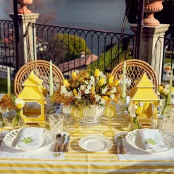 Online Mrs. Alice Passalacqua Decoration Set