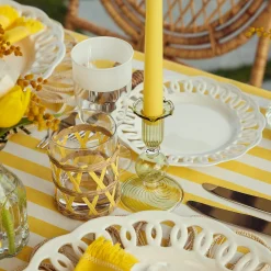 Online Mrs. Alice Passalacqua Decoration Set