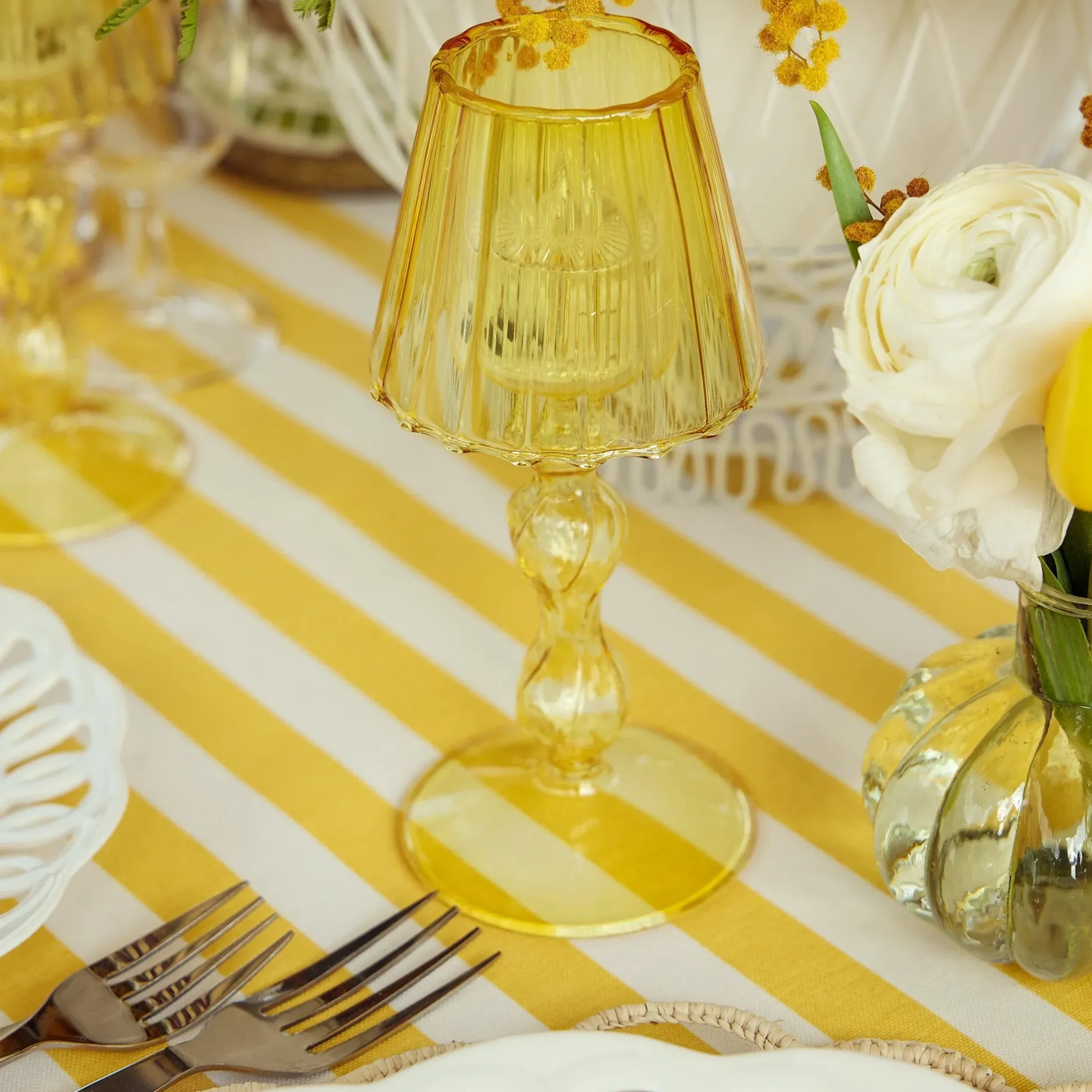 Online Mrs. Alice Passalacqua Decoration Set