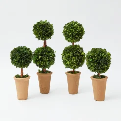 Sale Mrs. Alice Passalacqua Decoration Set
