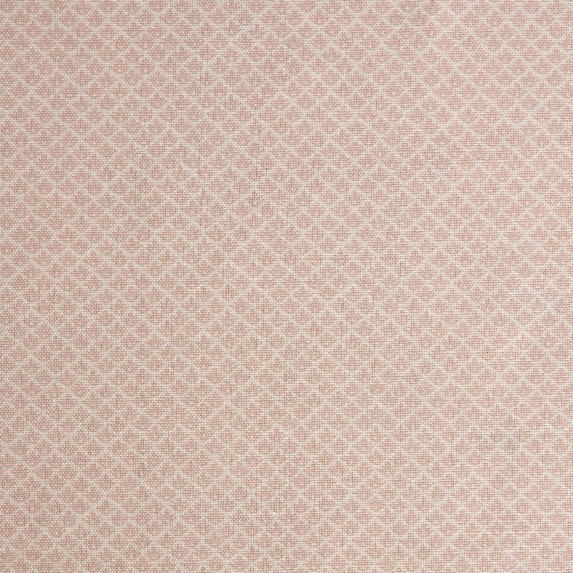 Online Mrs. Alice Pink Lotus Flower Fabric