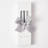 Online Mrs. Alice Silver Candles (Set Of 8)