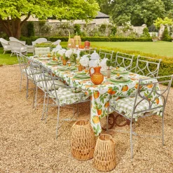 Best Mrs. Alice Small Rattan Lantern