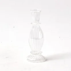 Mrs. Alice Sofia Bud Vase Set