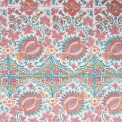 Clearance Mrs. Alice Valentina Tablecloth